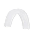 thumbnail image 4 of Mouth Guard for Grinding Teeth, 4 of 6