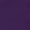 Purple, variant on Petty Thoughts sweatshirt