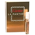 thumbnail image 2 of Perfume Cartier La Panthère Eau de Parfum Mini de Viaje 1,5 ml, 2 of 2
