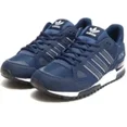 thumbnail image 2 of Adidas Original ZX 750 New Men's Running Trainer Shoes, 2 of 13