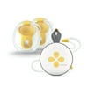 Image thumbnail_image