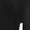 Black, variant on Women's Maternity Pants Casual Loose Wide Leg Cozy Pant Pregnancy Palazzo Lounge Trousers with Pockets Black L