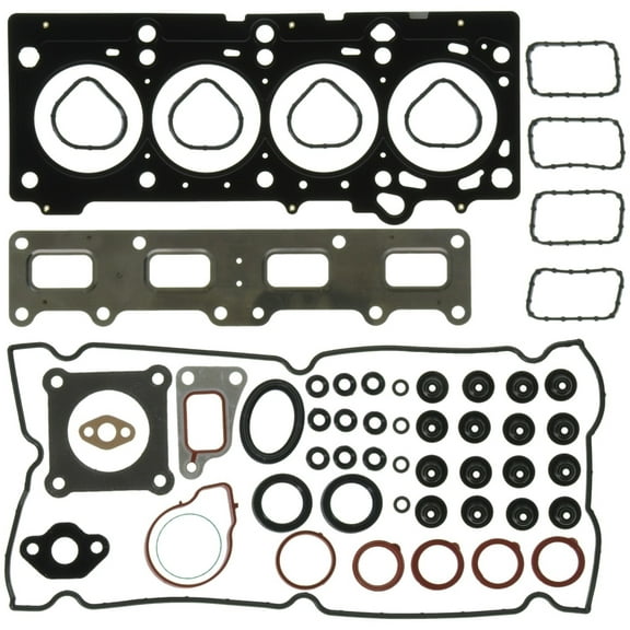 Engine Cylinder Head Gasket Set