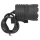 thumbnail image 4 of Foco para barco y motocicleta de 100W, 6 LED, 6000K, lámpara de trabajo blanca, lámpara antiniebla IP65, impermeable, Universal, 4 of 5