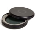thumbnail image 3 of Urth 62mm Circular Infrared R72 Lens Filter Plus+, 3 of 6