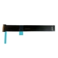 thumbnail image 2 of FOR book Pro Retina 14 A2442 Touchpad Flex Touch Track Pad Cable Replacement Part, 2 of 2