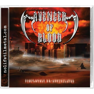 Attack Attack! - Someday Came Suddenly - Music & Performance - CD