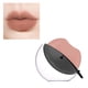 thumbnail image 5 of Lápiz Labial Impermeable NikouMX Lazy Lipstick Mate Solución Innovadora, 5 of 8