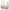 Gray, variant on Lmnyox Women's Underwire Lace Bras Plus Size Front Closure Bra Comfortable Full Coverage Bra Adjustable Strap