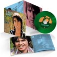 thumbnail image 1 of Disco de vinilo Bell Records Story de 7a Records, 1 of 6