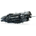 thumbnail image 6 of Mega Construx Halo Unsc Infinity, 6 of 10