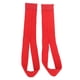 thumbnail image 1 of Correa De Muñeca De Elevación, 1 Par De Poliéster Suave Fijo Anti -slip Strip Strengming Stap De Muñeca Muñeca, 1 of 7