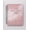 Pink, variant on Medical-Surgical (2 patient) Nurse Report Notebook