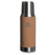 thumbnail image 1 of Stanley Termo Mate System - Toast 800 Ml, 1 of 2