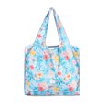 thumbnail image 1 of Jusqu'à 65 % de Réduction sur les Sacs à Main de Voyage pour Femmes, Sac à Bandoulière Pliable Réutilisable, 1 of 1