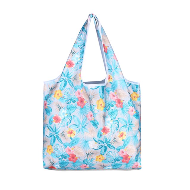 Jusqu'à 65 % de Réduction sur les Sacs à Main de Voyage pour Femmes, Sac à Bandoulière Pliable Réutilisable