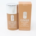 thumbnail image 4 of Even Better Makeup Broad Spectrum SPF 15, 4 of 10