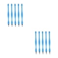 thumbnail image 1 of Removedor de Cutículas Minnieouse 5 Piezas Acero Inoxidable Tipo 6, 1 of 6