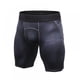 thumbnail image 1 of Pantalones cortos de béisbol deslizantes para hombre, pantalones cortos de compresión deslizantes, 1 of 8