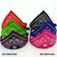 thumbnail image 2 of Corbatas Ajustables Para Perros Y Mascotas , Collar De Gato Para Cachorros , Pañuelo Para Cuello Gao Jiahui unisex, 2 of 2