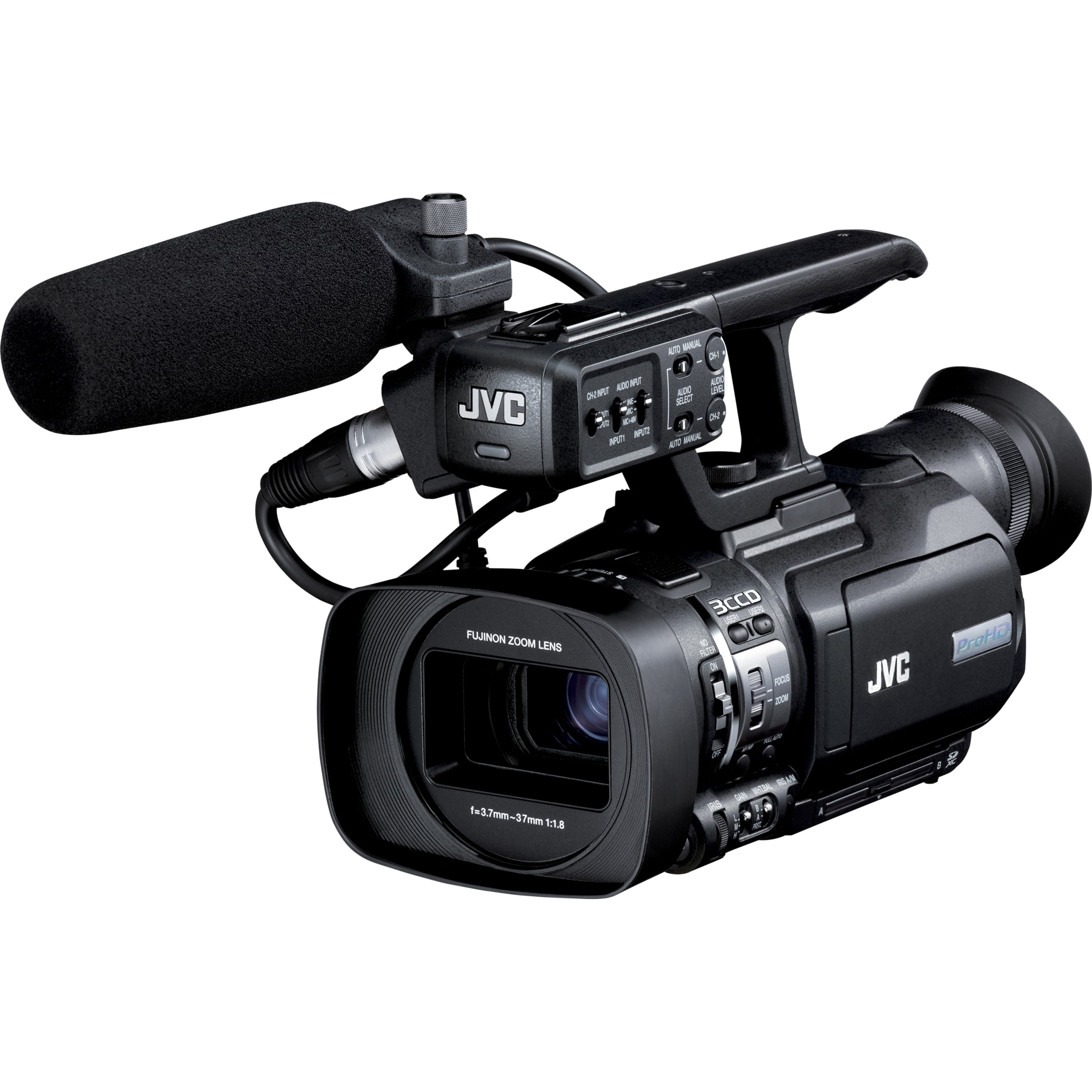 Видеокамера купить магазин. JVC GY-hm200. JVC GY-hm750e. JVC видеокамера JVC GY-hс500e. JVC 340 видеокамера.