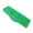 Green, variant on 22" Board Balance Board for Toddlers Kids & Adults, Rocker Board for Yoga and Exercise Indoor & Outdoor, Open Ended Learning Toy Gift Green
