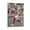 Frame-style, variant on Xavier Worthy Canvas Poster Artworks Picture Print Poster Wall Art Painting Canvas Gift Decor Home Posters Decorative 16x24inch(40x60cm)