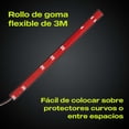 thumbnail image 4 of Focos Led Para Moto Con Direccionales XG48 Kinlley negro, 4 of 7