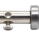 thumbnail image 4 of Herramienta de reparación Macarena destornillador Afilador de ángulo fijo Acero inoxidable plata 5.5 cm, 4 of 8