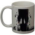 thumbnail image 2 of Friday The 13th Jason Voorhees Tasse, 2 of 3