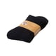 thumbnail image 1 of Calcetines de invierno Minnieouse para hombre gruesos cálidos suaves reutilizables Caqui gris oscuro gris claro, 1 of 6