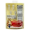 Bratz Diamondz Jewelry
