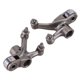 thumbnail image 4 of Motorcycle Rocker Arm Compatible for BAJAJ Pulsar Ns As Rs 200, 4 of 15