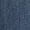 3-Pack Multicolor, variant on The Children's Place Boys Bootcut Jeans, Sizes 4-18