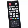 thumbnail image 2 of New ERF-32909HS Control remoto para Hisense LCD TV Hl55XT770P LTDN42XT770XWAU3D, 2 of 4