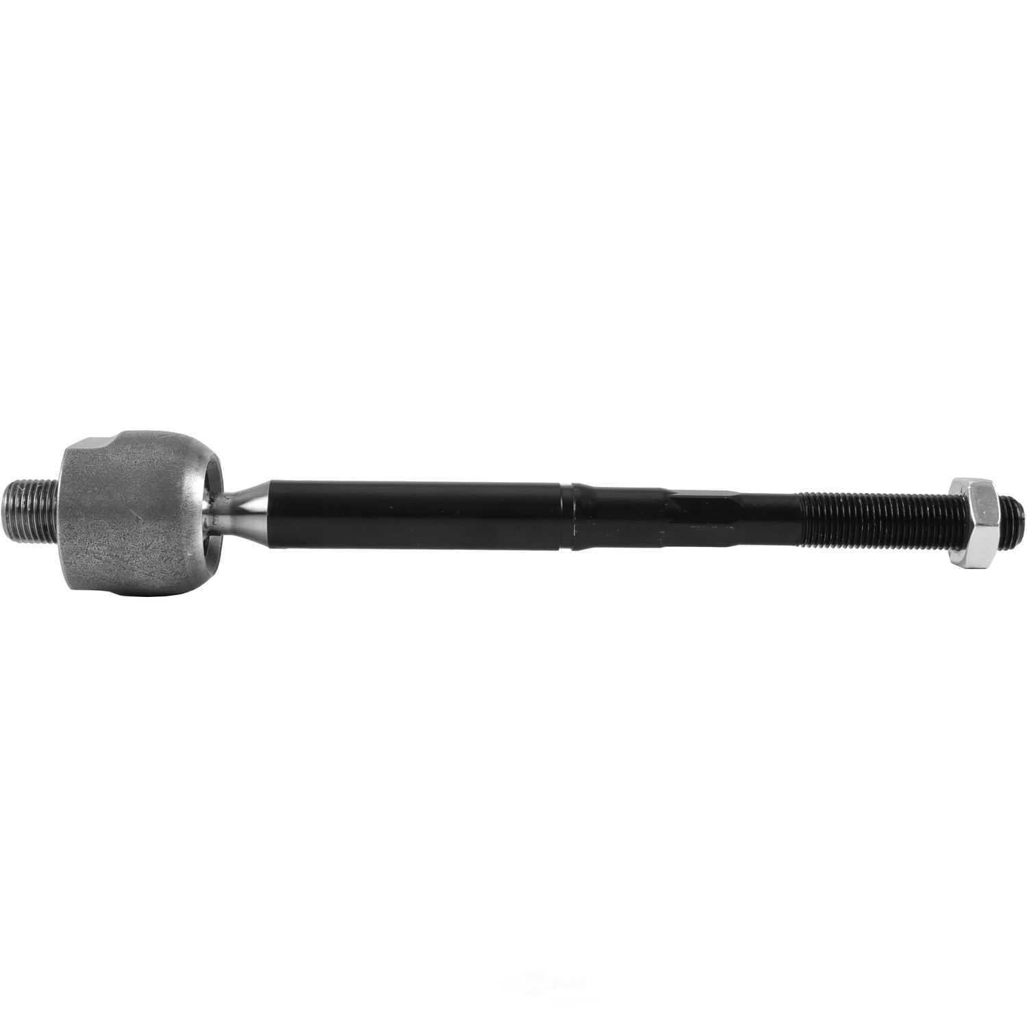 Delphi TA3592 Steering Tie Rod End