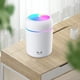 thumbnail image 3 of Humidificador Night Light - Blanco Ormromra LRWJ405-4, 3 of 7