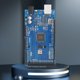 thumbnail image 3 of Ygjytge Reemplazo Del Chip USB La Placa Control Principal Del Controlador Mega2560 R3 (sin Cable), 3 of 9