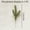 B, variant on Begzeat Artificial Pine Needles 20 Branches Set, Three-Fork Green Pine Needles for Home Decor, Christmas Tree Ornaments, Flower Arrangement Props, Holiday Decoration Accessories Spring Sale Products,A