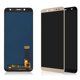 thumbnail image 5 of GreenHome LCD Pantalla digital Digitalizando Kit de herramientas de reemplazo para Samsung Galaxy A6 greenhome iPhone X, 5 of 7