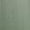 Green, variant on Camisole Tops for Women Plus Size Loose V Neck Sleeveless T Shirts Dot T Shirts Baggy T Shirt Sports Gym Work Shirts Strappy Casual Loose Tee Top Blouse Tunic Womens Summer Tank Tops