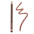 thumbnail image 1 of Delineador de labios clásico Gabriel Cosmetics (castaño) .04 oz, 1 of 5