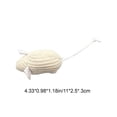 thumbnail image 4 of Yhmxh Catnip Cat Mice Toys Interactive Mouse Cat Toy for Indoor, Soft Corduroy Mouse Cat Toy, Plush Mice Toy for Kittens and Cats, Teeth Cleaning Chew Toy for Playing, Chewing, 4 of 6