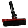 thumbnail image 5 of Raindrops  Scrubber Pool Accessories Swimming Cleaning Brush, 5 of 8
