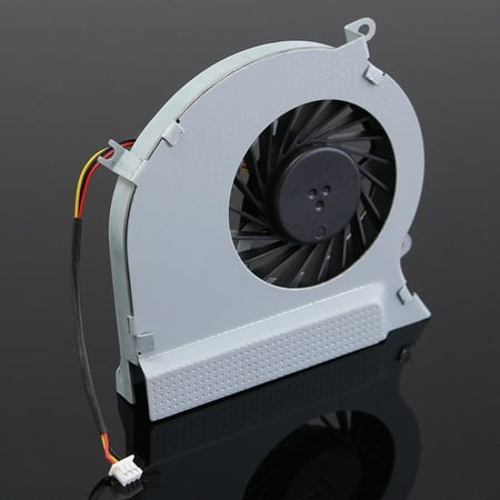 Msi Heatsink - New For MSI GE70 MS-1756 MS-1757 Laptop PAAD06015SL N285 Laptop CPU Cooling Fans