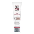 thumbnail image 1 of Protector solar EltaMD UV Physical Rosy Tint SPF 41 50 ml, 1 of 7