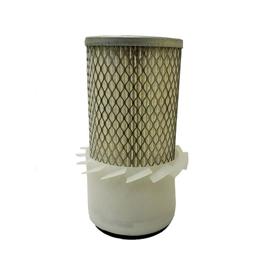 OEM Air Filter Element John Deere 655 755 756 855 856 955 F 925 932 935 1145 AM108184
