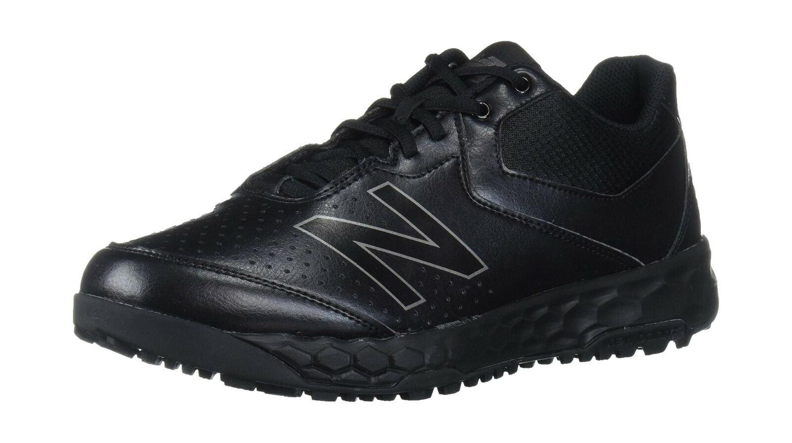 950 new balance