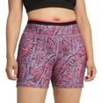 thumbnail image 1 of Short Puma Hypernatural Mujer 52579230, 1 of 5