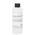 thumbnail image 1 of Solución de cloruro de aluminio Healthlink-Clorox 20% 120 ml, 1 of 2